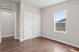 4671 Pipestem Avenue - Photo 32