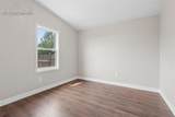 4671 Pipestem Avenue - Photo 33