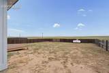 4671 Pipestem Avenue - Photo 35
