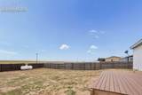 4671 Pipestem Avenue - Photo 36