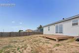 4671 Pipestem Avenue - Photo 37