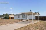 4671 Pipestem Avenue - Photo 4
