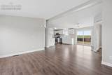4671 Pipestem Avenue - Photo 5