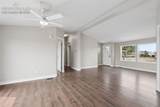 4671 Pipestem Avenue - Photo 6