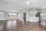 4671 Pipestem Avenue - Photo 7