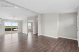 4671 Pipestem Avenue - Photo 8