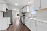 4671 Pipestem Avenue - Photo 9