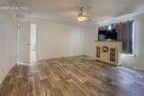 37188 Truckton Road - Photo 10
