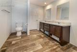 37188 Truckton Road - Photo 11