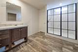 37188 Truckton Road - Photo 12