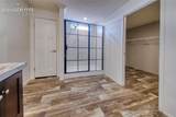 37188 Truckton Road - Photo 13
