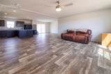 37188 Truckton Road - Photo 14