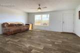 37188 Truckton Road - Photo 15