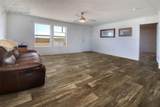 37188 Truckton Road - Photo 16
