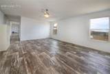 37188 Truckton Road - Photo 17