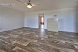 37188 Truckton Road - Photo 18