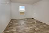 37188 Truckton Road - Photo 19