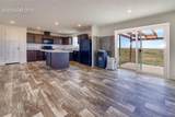 37188 Truckton Road - Photo 2