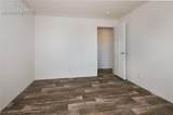 37188 Truckton Road - Photo 20