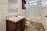 37188 Truckton Road - Photo 21