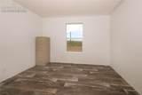 37188 Truckton Road - Photo 22