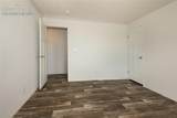 37188 Truckton Road - Photo 23