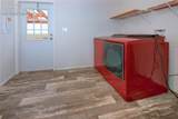 37188 Truckton Road - Photo 24