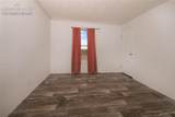 37188 Truckton Road - Photo 25