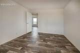 37188 Truckton Road - Photo 26