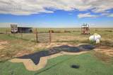 37188 Truckton Road - Photo 27