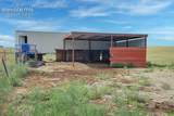37188 Truckton Road - Photo 30