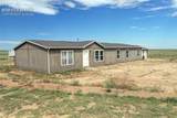 37188 Truckton Road - Photo 32
