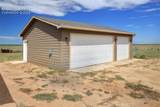 37188 Truckton Road - Photo 33