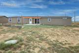 37188 Truckton Road - Photo 34