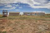 37188 Truckton Road - Photo 35