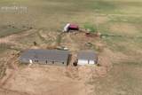 37188 Truckton Road - Photo 36