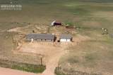 37188 Truckton Road - Photo 37