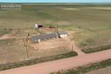 37188 Truckton Road - Photo 38