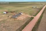 37188 Truckton Road - Photo 39