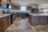 37188 Truckton Road - Photo 4