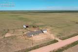 37188 Truckton Road - Photo 40