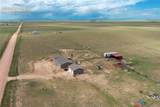 37188 Truckton Road - Photo 41