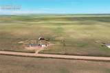 37188 Truckton Road - Photo 42
