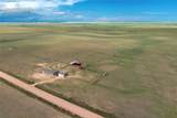 37188 Truckton Road - Photo 43