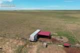 37188 Truckton Road - Photo 44