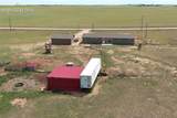 37188 Truckton Road - Photo 45