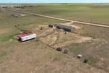 37188 Truckton Road - Photo 46
