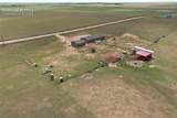 37188 Truckton Road - Photo 47