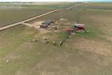37188 Truckton Road - Photo 48