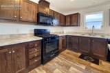 37188 Truckton Road - Photo 5